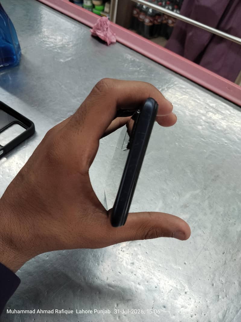 OPPO A54 5