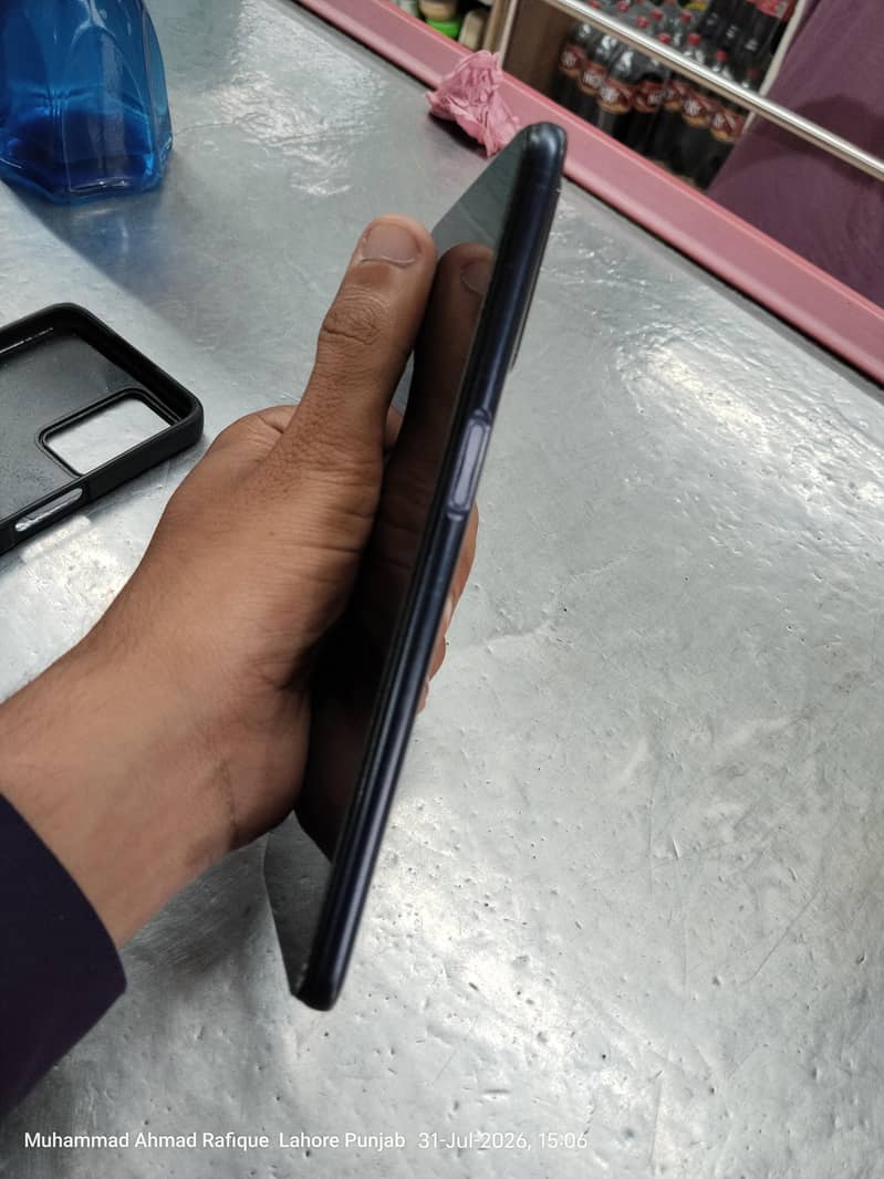OPPO A54 7