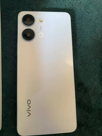 Vivo Other Model