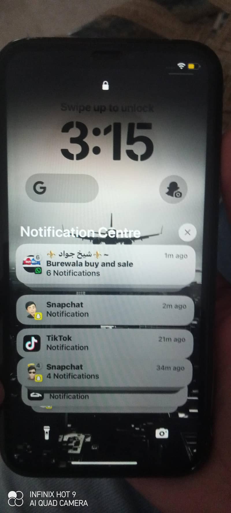 Apple iPhone 11 0
