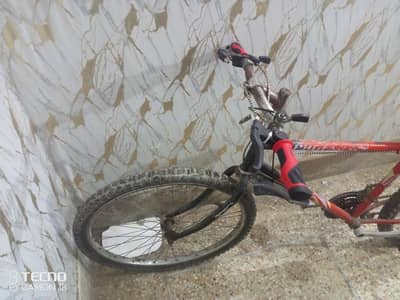 cycle for sale Phoenix cycle