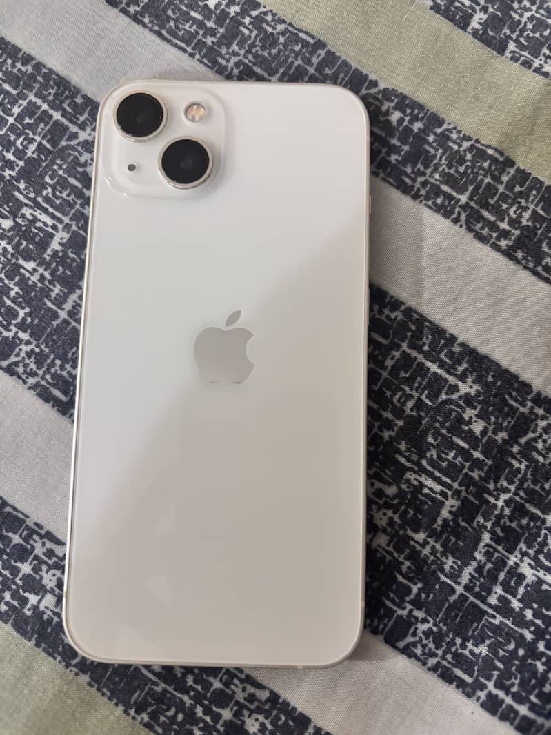 Iphone 13 1