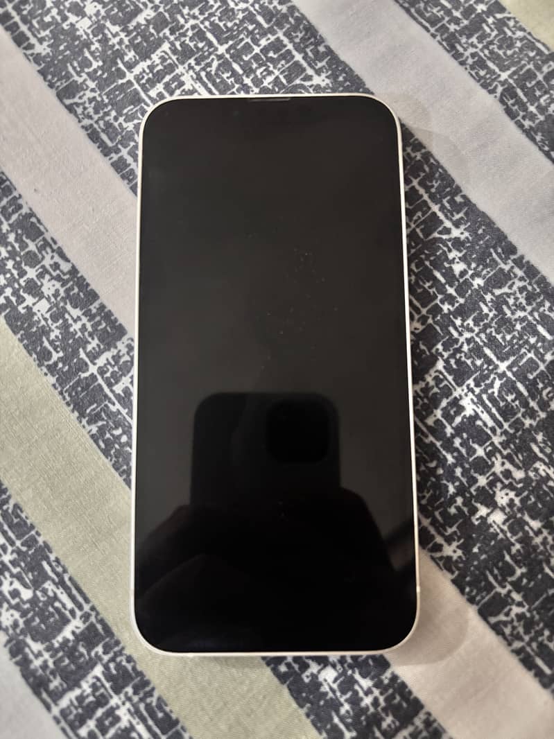 Iphone 13 2