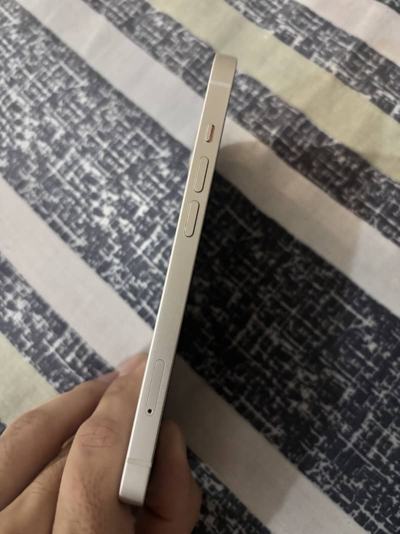 Iphone 13 3