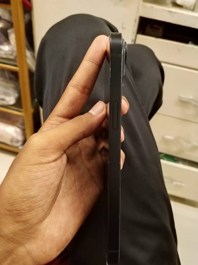 Apple iPhone 14 plus 2