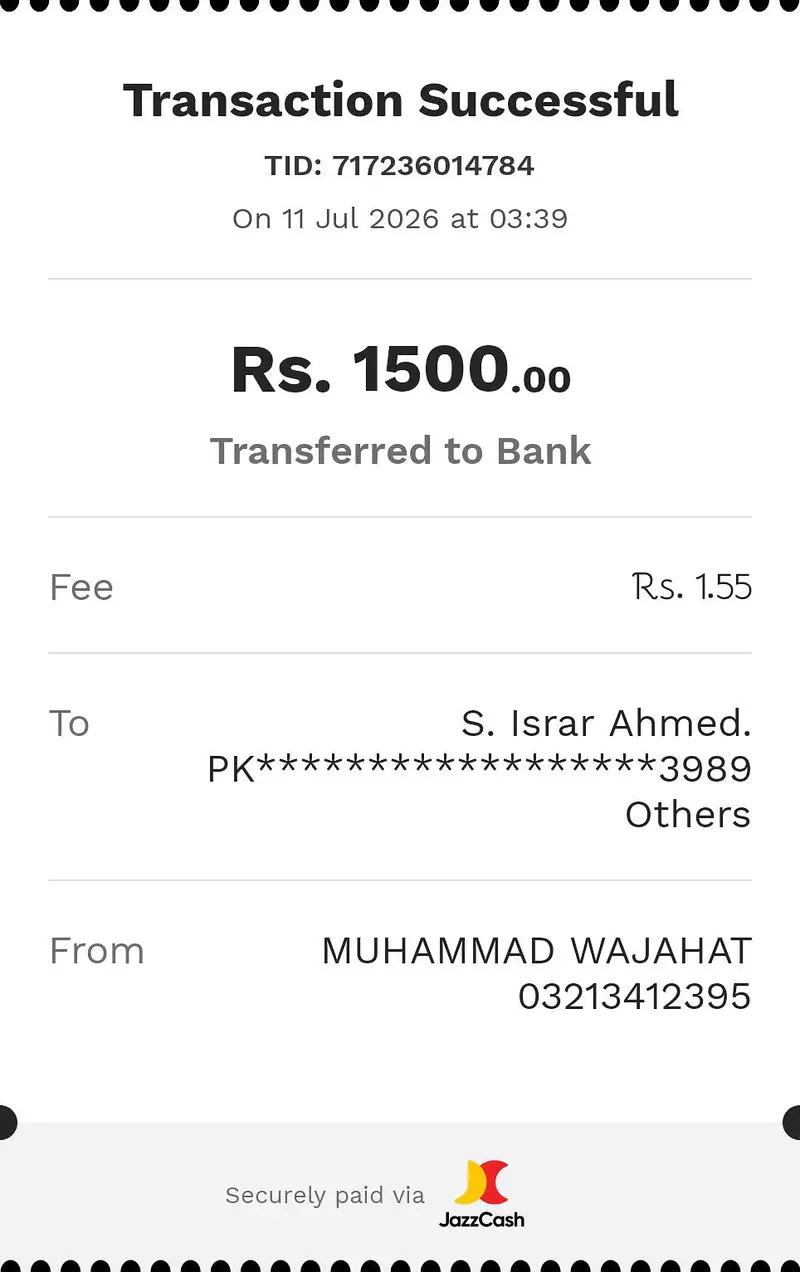kheera he breader quality ka he . . — photo 4