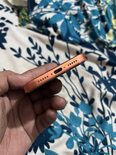 Apple iPhone 17 Pro