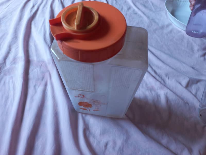 all kitchen user 6