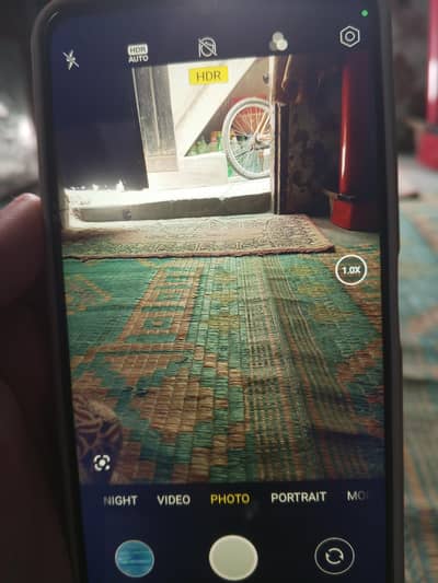 Realme C51