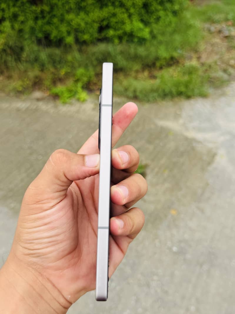Infinix Note 50 2