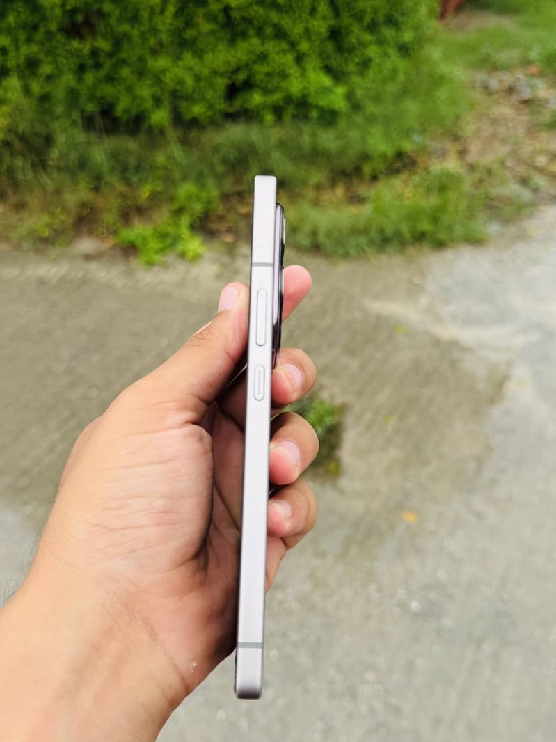 Infinix Note 50 3