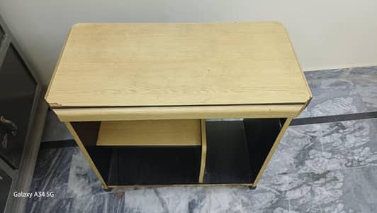 Computer Table For Sale