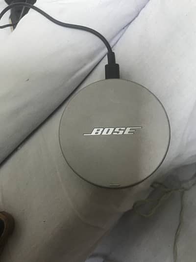 bose sleep airbuds