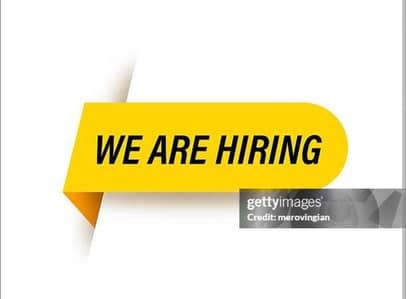 ONLINE WORK AND PART TIME WORK AVAILABLE FOR MALES AND FEMALES AND ST