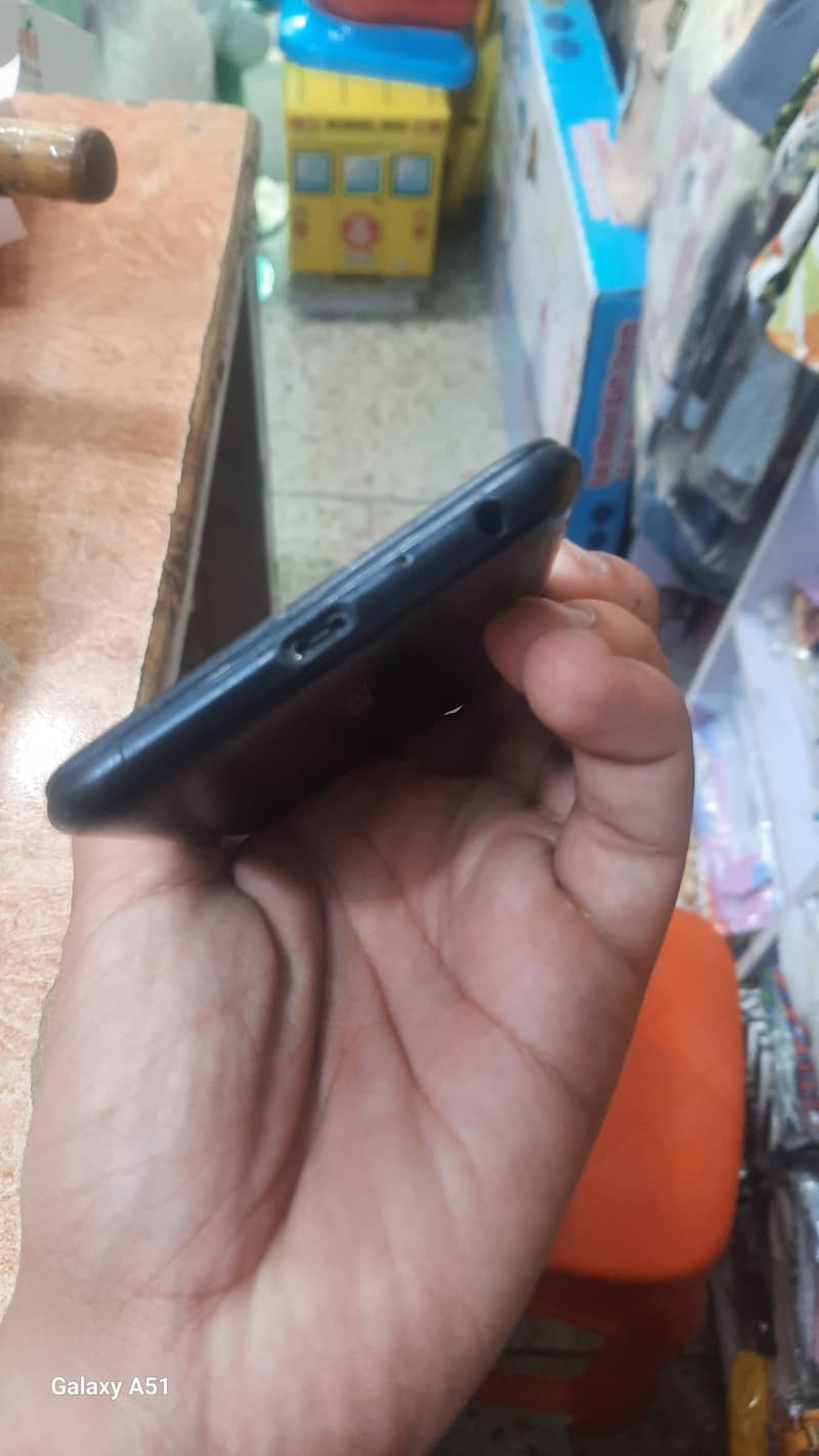 Tecno Other Model 1
