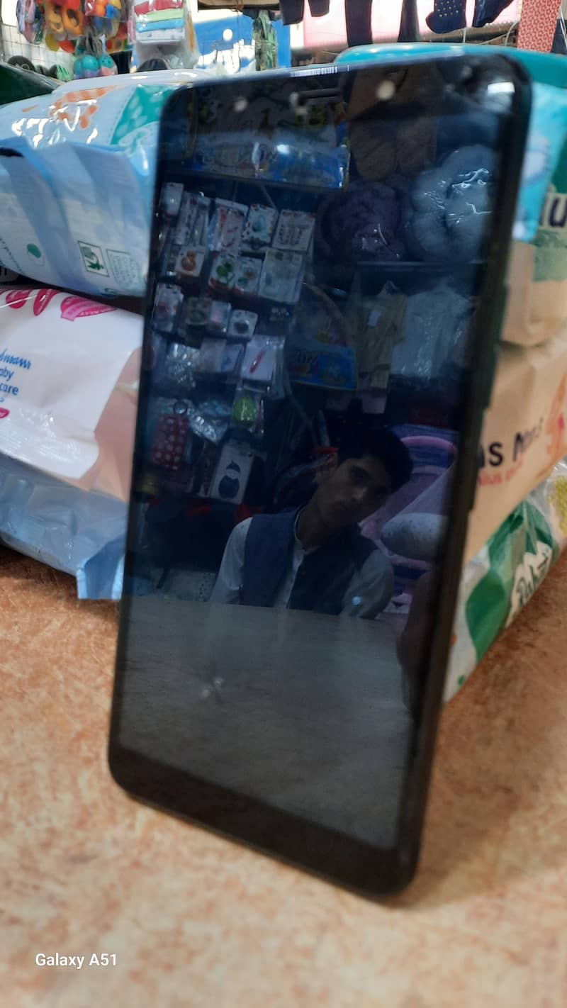 Tecno Other Model 4