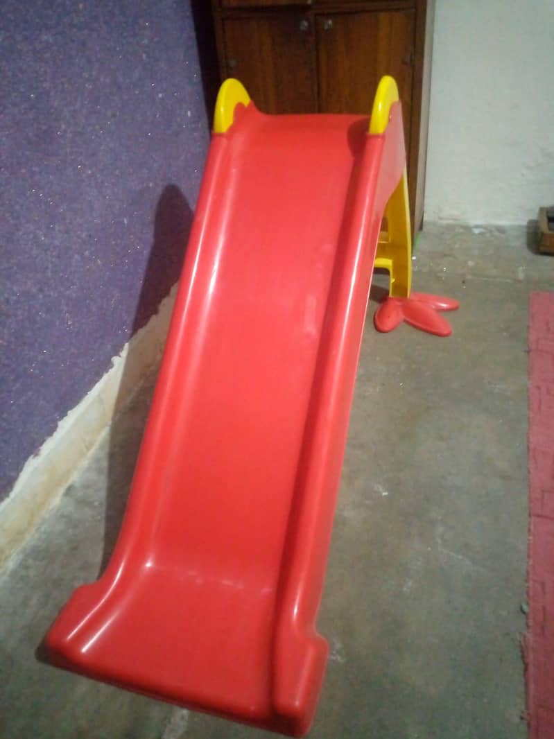 slide 1