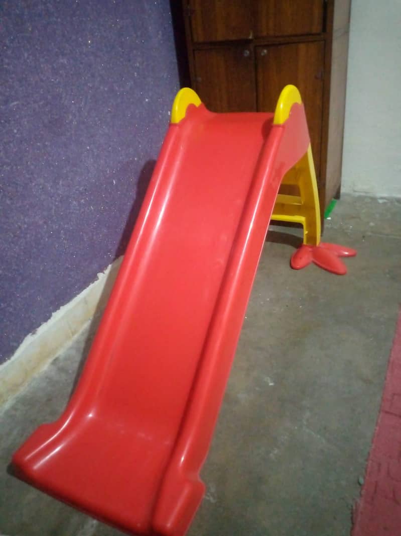 slide 2