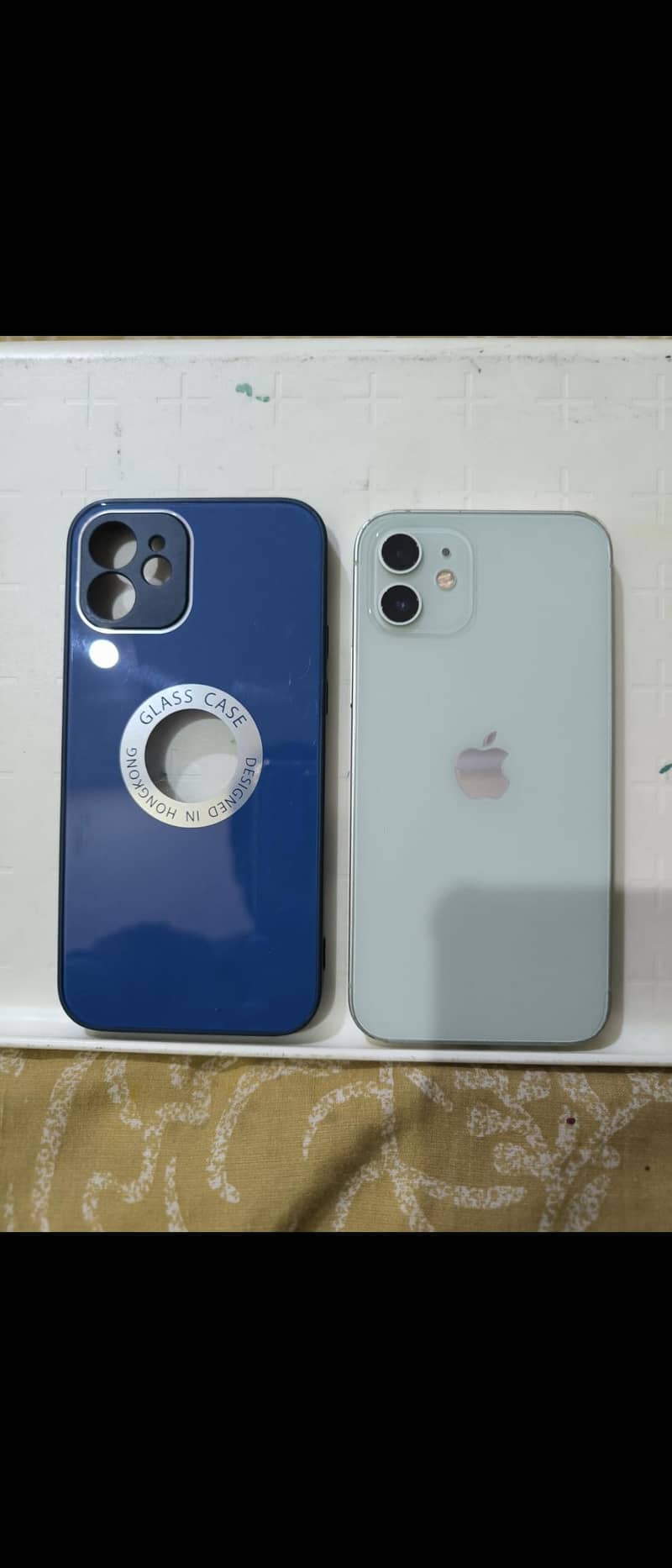 Apple iPhone 12 1