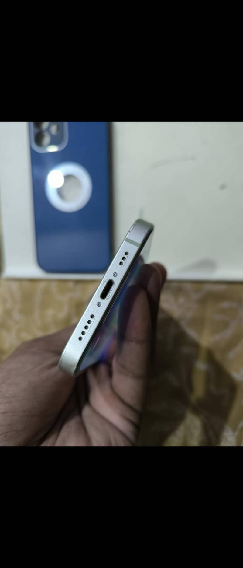Apple iPhone 12 3