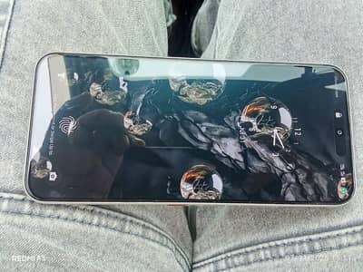infnix hot 60 pro
