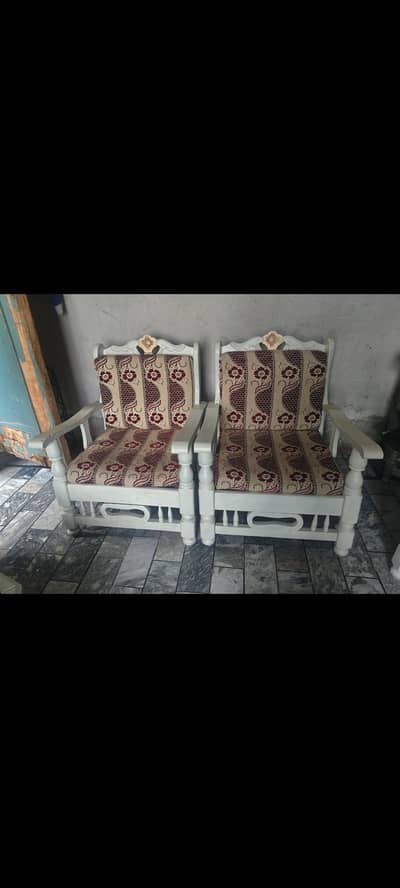 sofa six