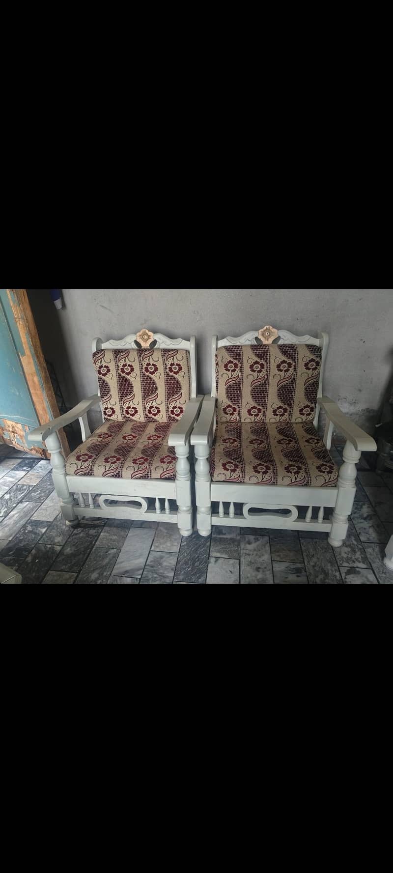 sofa six 0