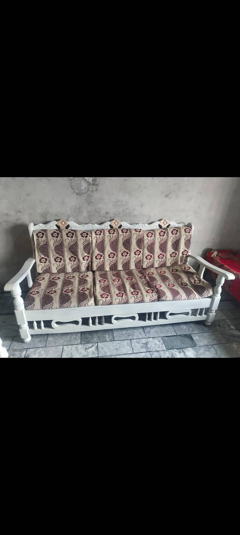 sofa six 1