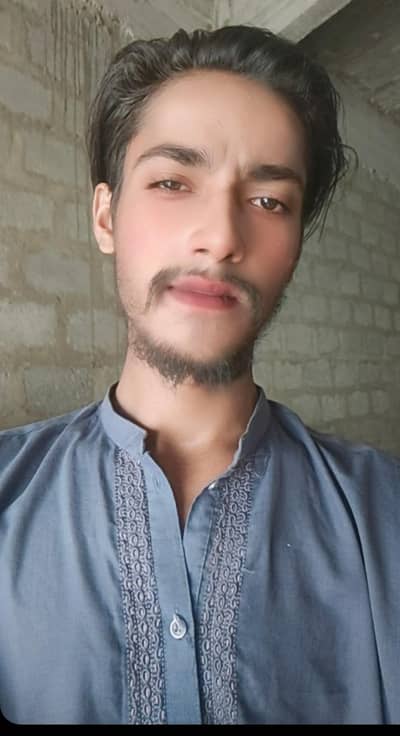 urgent job Ki zarort h
