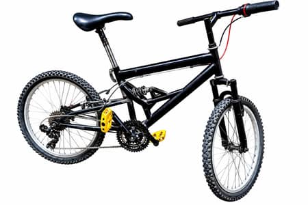 Jumber gear cycle for kids 9 to 13 year old urgent sale