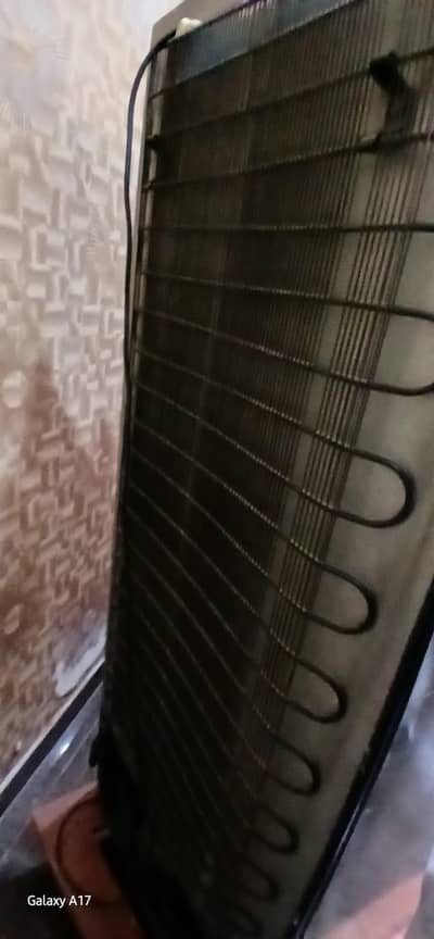 used frej by sale