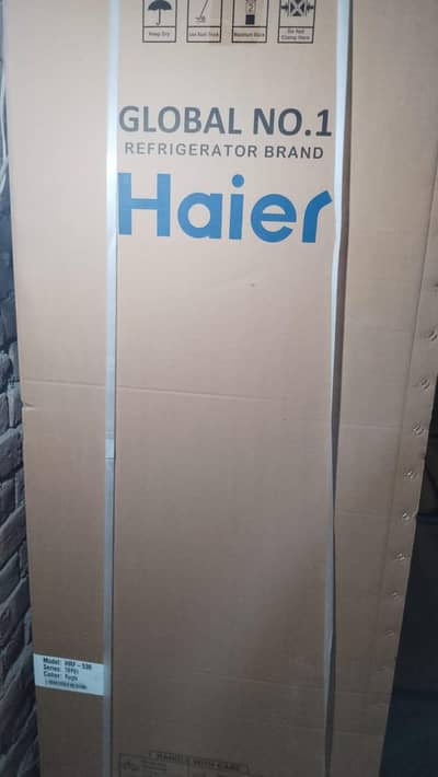 Haier 538 full jambo sazi 03150448690 Whatsapp