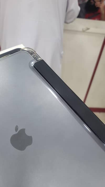 iPad pro m4 13 inch 0327 6625337 WhatsApp contact