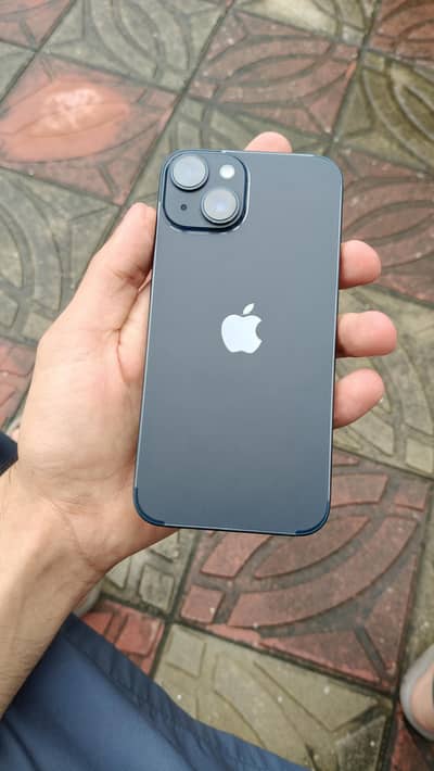 Apple iPhone 14