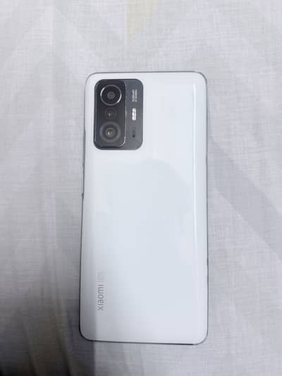 Xiaomi 11T