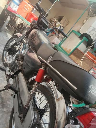 urgent sale 03097693005
