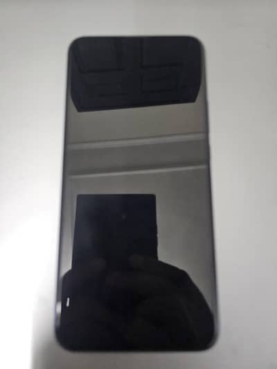 Huawei Y9 Prime