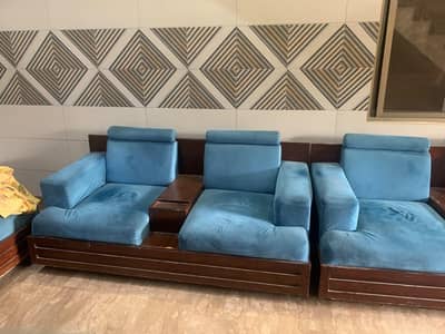 sale vip rate