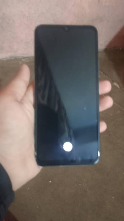 Vivo V23e