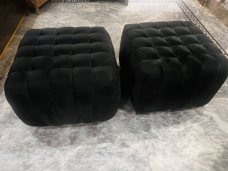 4 peace sofas 2