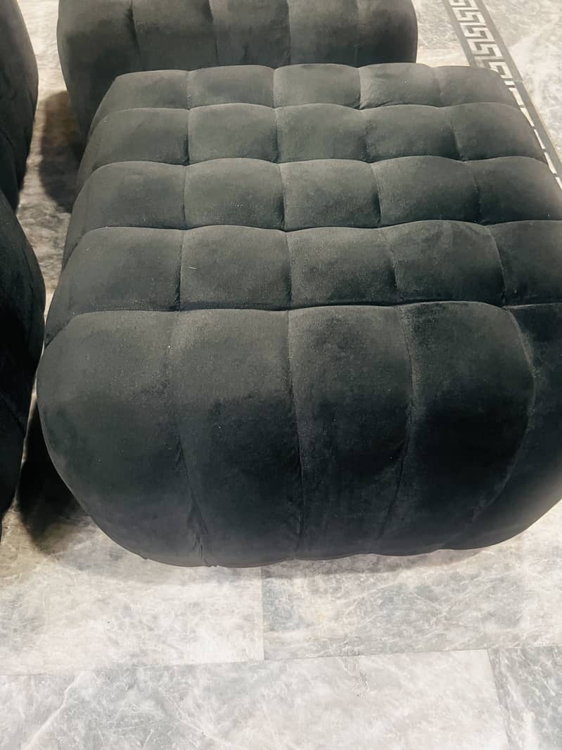 4 peace sofas 5