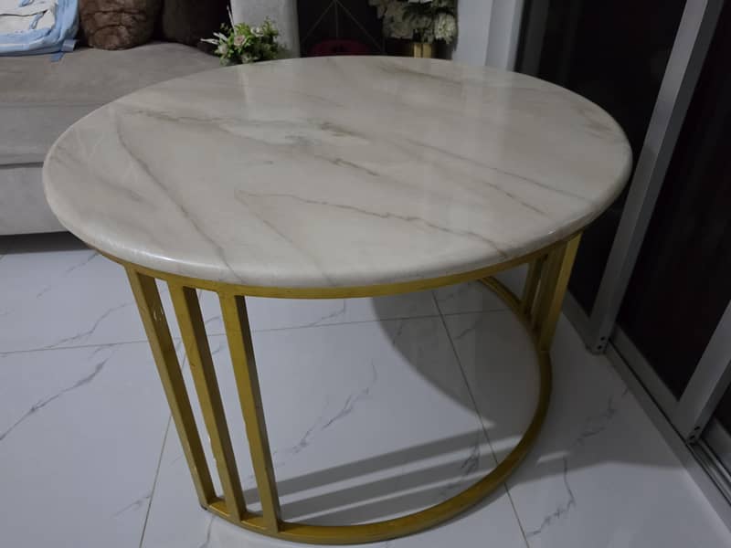 centre table 1