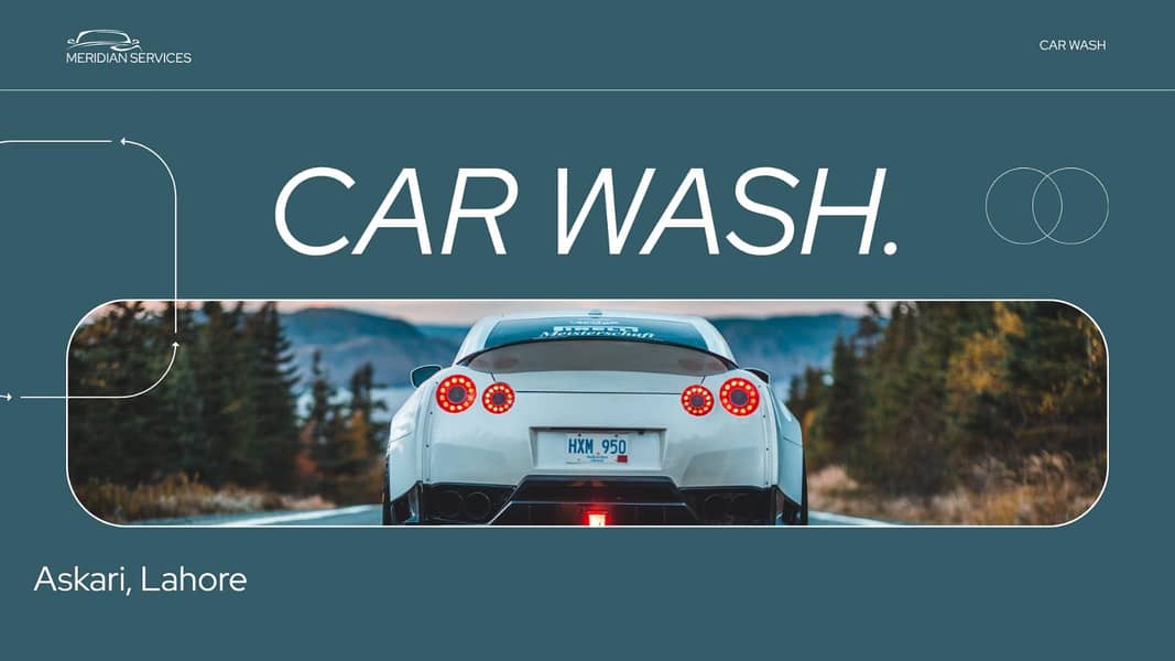 ADS. . 1
