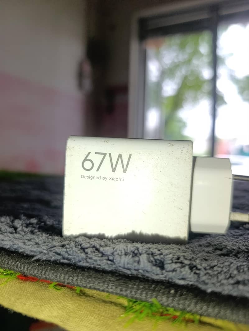 Xiaomi 0