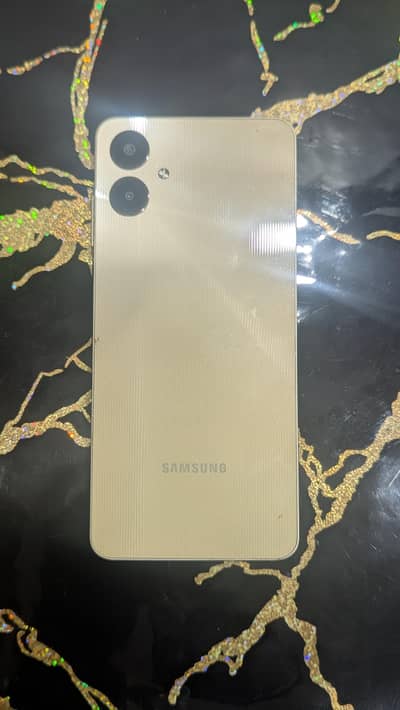 Samsung A06 4/128