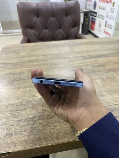 Itel A70