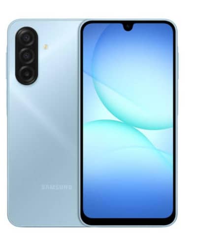 box bhi 6 month warranty baqi hain just like new serious buyer contact