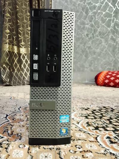 Dell core i3 3rd generation whatsapp number 03009867396