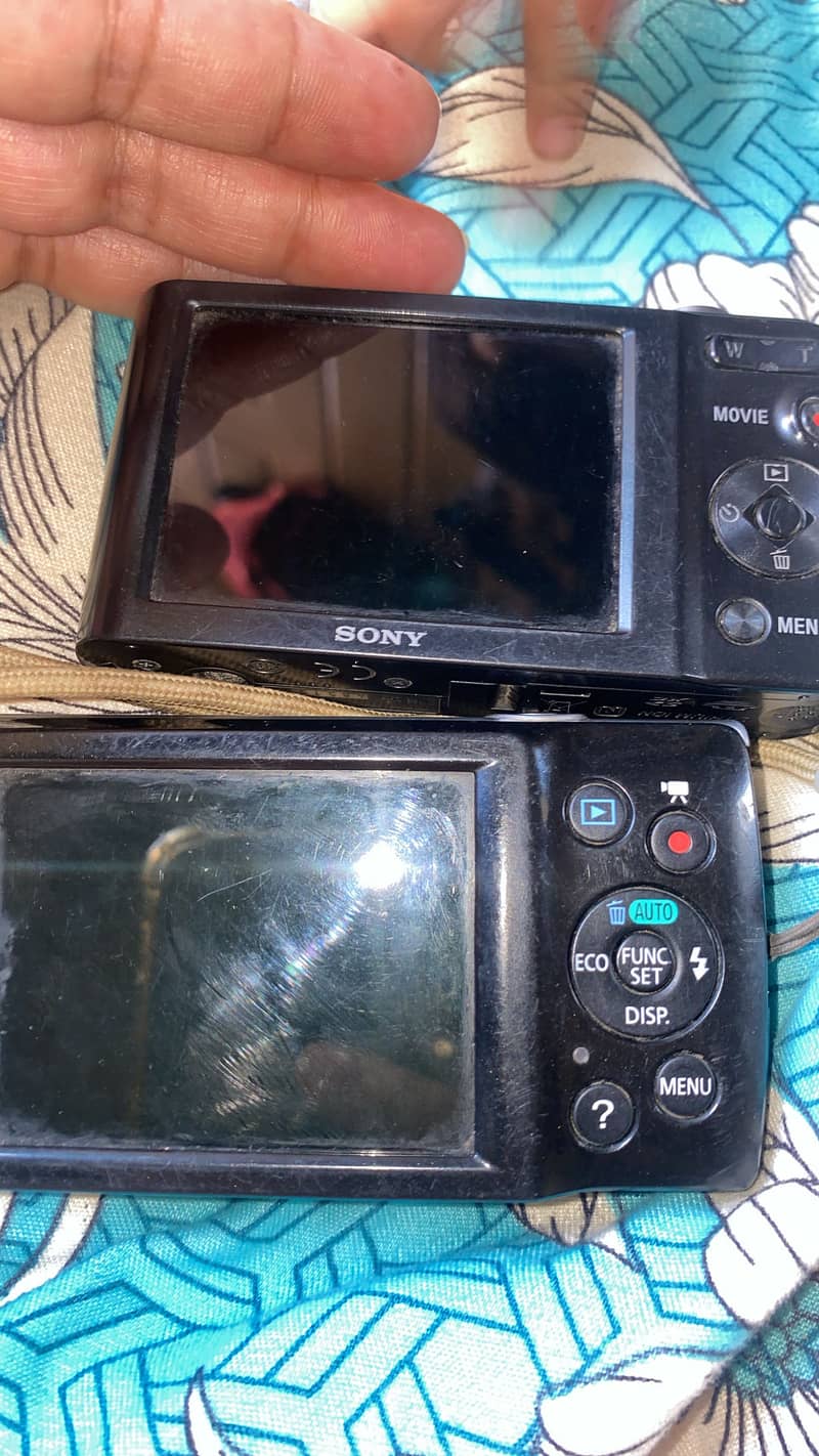 camera 1