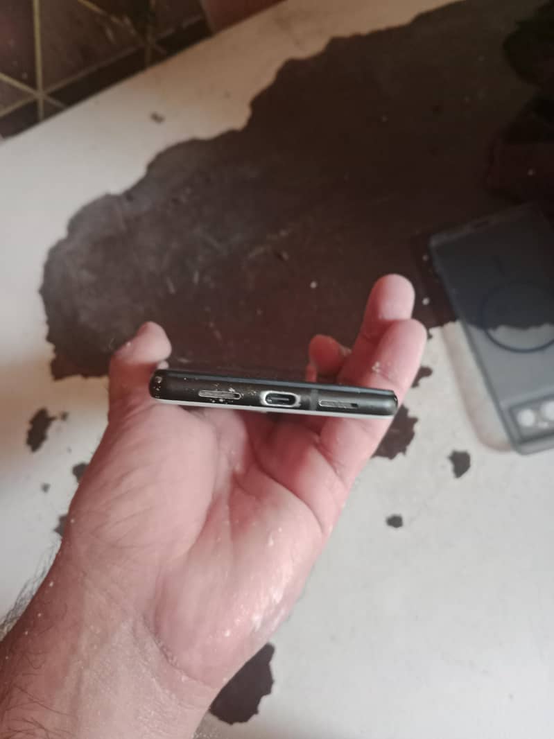 Google Pixel 6a 3